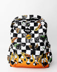 *PRE-ORDER* Full-size Backpack estimated arrival Mid to End Of July