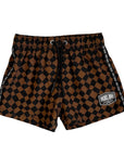 Hybrid Swim Trunks in Mojave [WW x RB Collab Exclusive] || SIGN UP FOR RESTOCKS