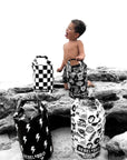 Hydro Bag in Born to be Wild