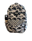 Crush Crew Full Size Backpack