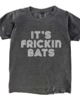 Frickin Bats