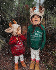 Fresh Farm Christmas Trees