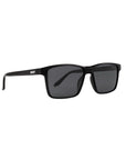 Junior Cruz Sunglasses (Ages 6-10)