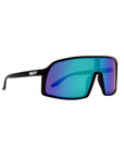 Junior Monteverde (Saline) Sunglasses (6-10 Years)