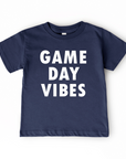 Game Day Vibes