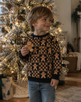 Gingerbread