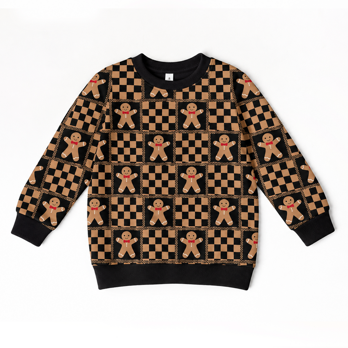Gingerbread