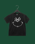 The Grinch Tee/Pullover