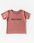 Wild Child