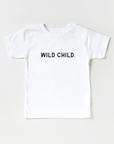 Wild Child