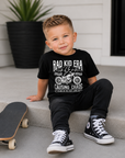 Rad Kid Era