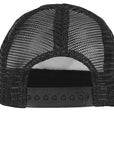 Snapback -Redondo