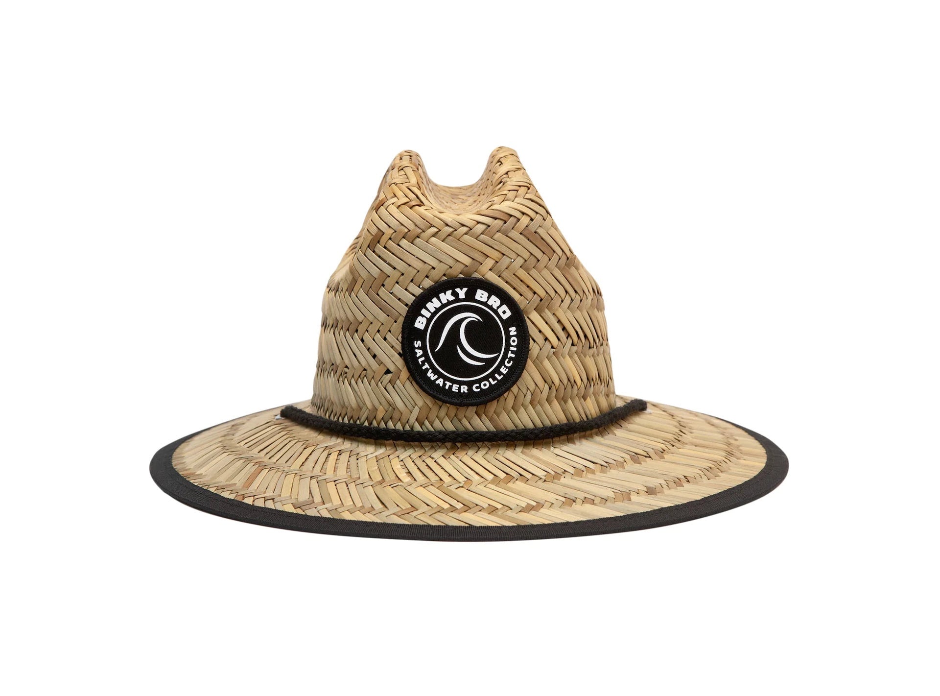 Barney Patrol Hallowed – Worn Wild