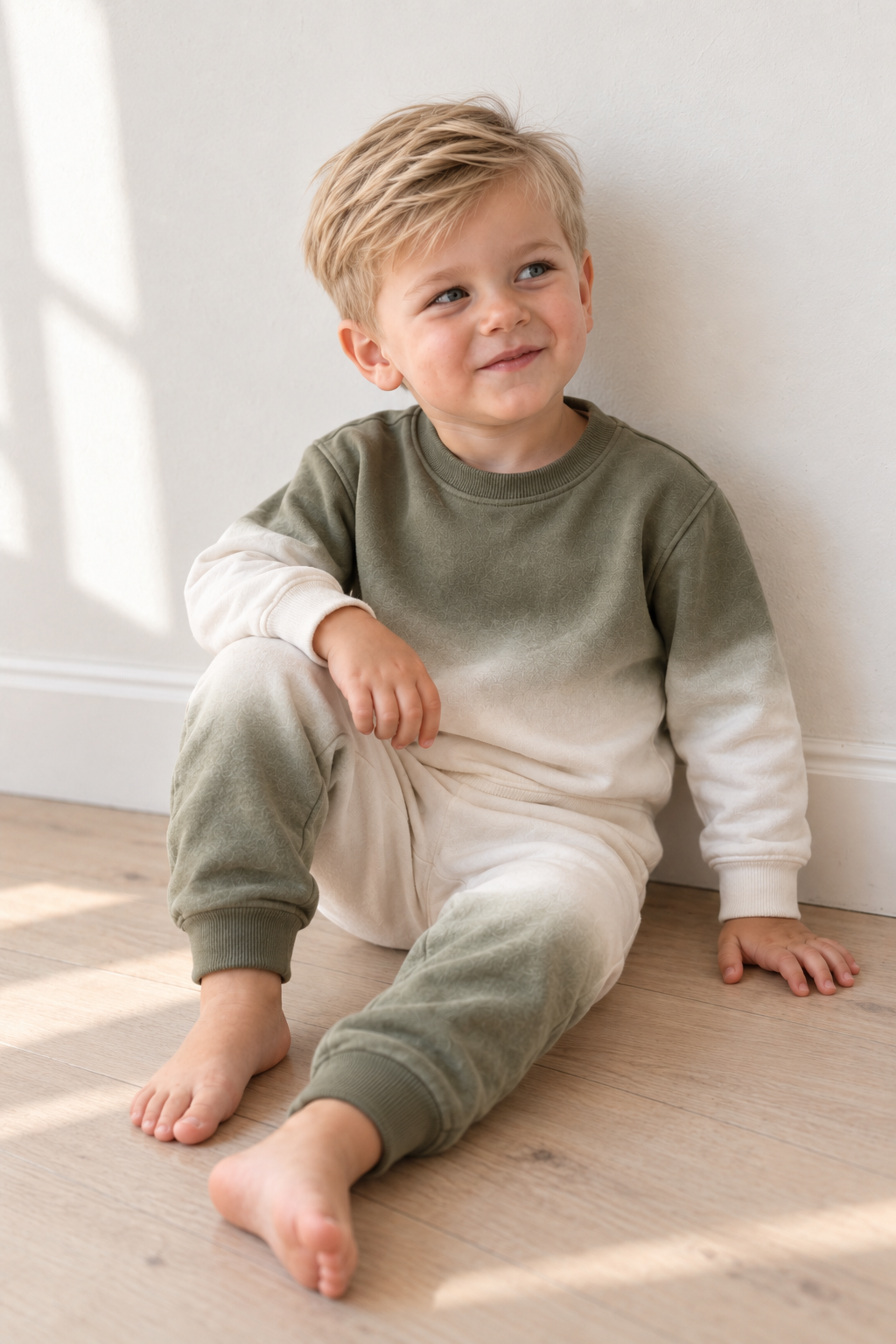 Palmer Set
