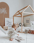 sunshine banner