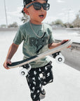 Rad