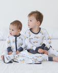 Dump Trucks - Set