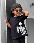 Skelly | T-Shirt
