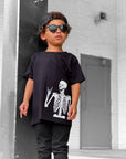 Rocker Skelly