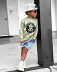 Wild Child Club