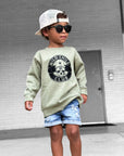 Wild Child Club
