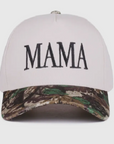Mama Hat - FREE WITH $100 PURCHASE