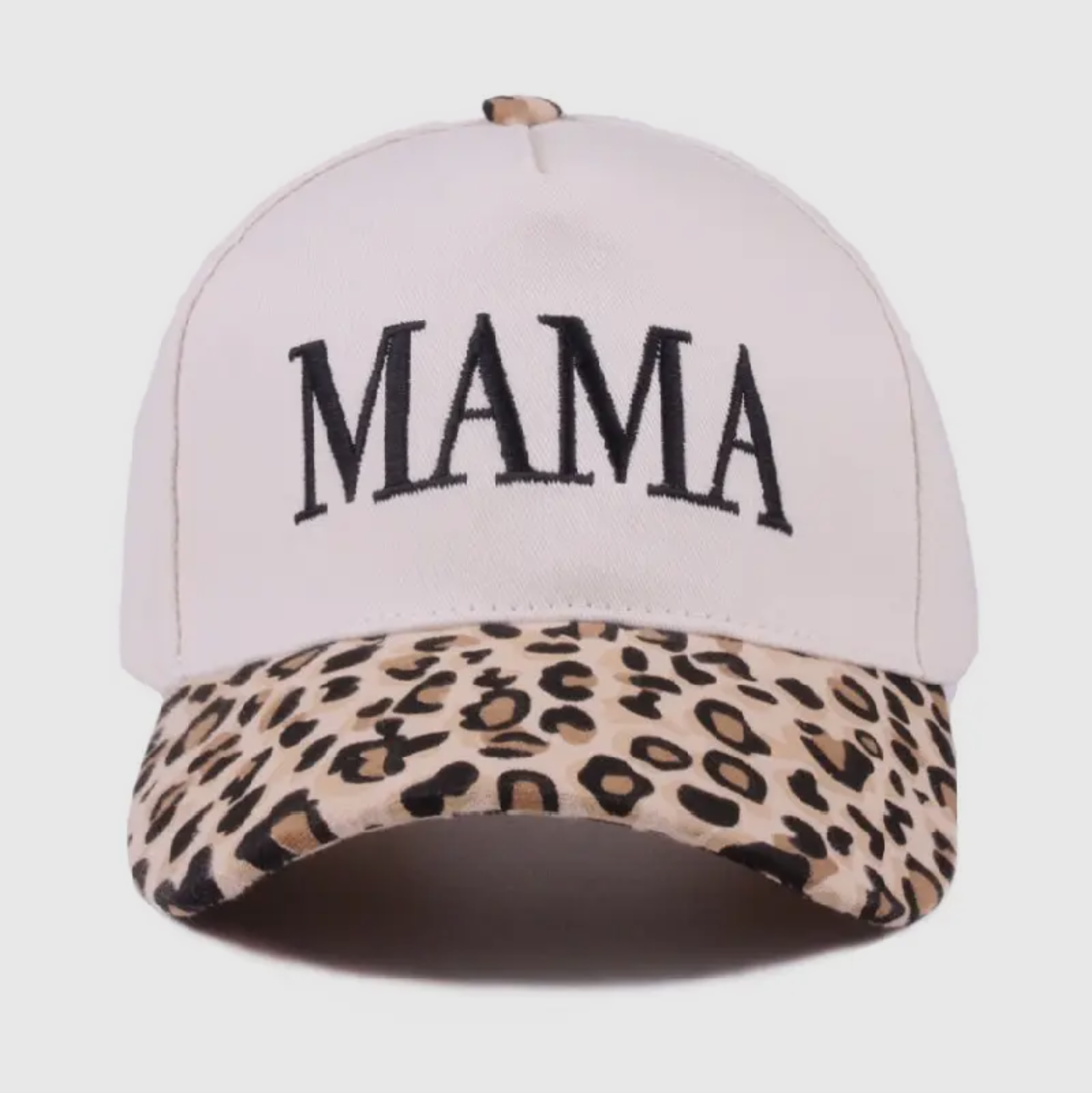 Mama Hat - FREE WITH $100 PURCHASE