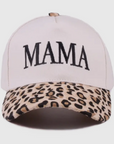 Mama Hat - FREE WITH $100 PURCHASE