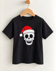 Santa Bones