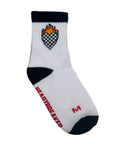 Socks - Heartbreaker