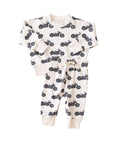 Jogger Set | Born to Ride