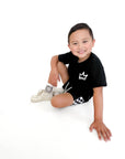 LONG LIVE BOYHOOD • TEE