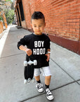 Boy Hood