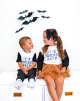Frickin Bats | Sweatshirt