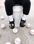 Play Ball Charms
