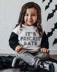 Frickin Bats | Sweatshirt