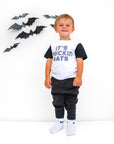 Frickin Bats | T-Shirt
