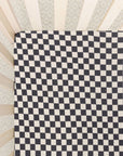 Crib Sheet - Gibson