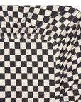 Crib Sheet - Gibson