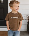 Stuffed