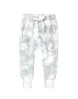 Marble Joggers
