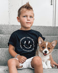 LONG LIVE BOYHOOD