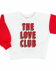 The Love Club