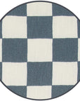 Miles Swaddle Blanket