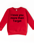 Target