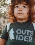 Outsider