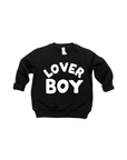 Lover Boy Pullover