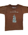 Merry Everything