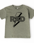 Rad