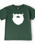 Santa's Beard